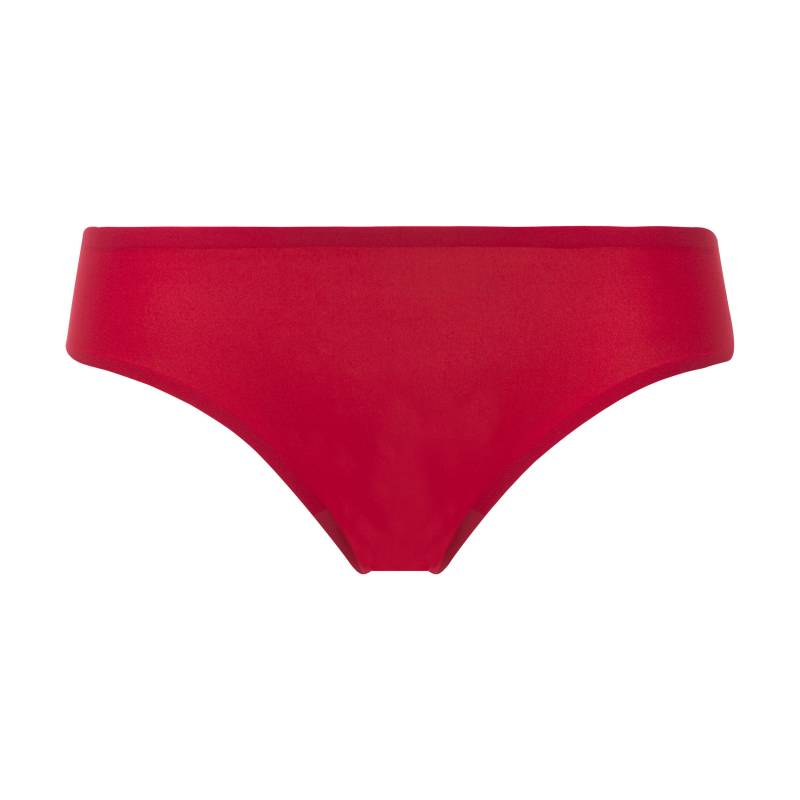 Chantelle Lingerie - SoftStretch Slip poppy red von Chantelle Lingerie