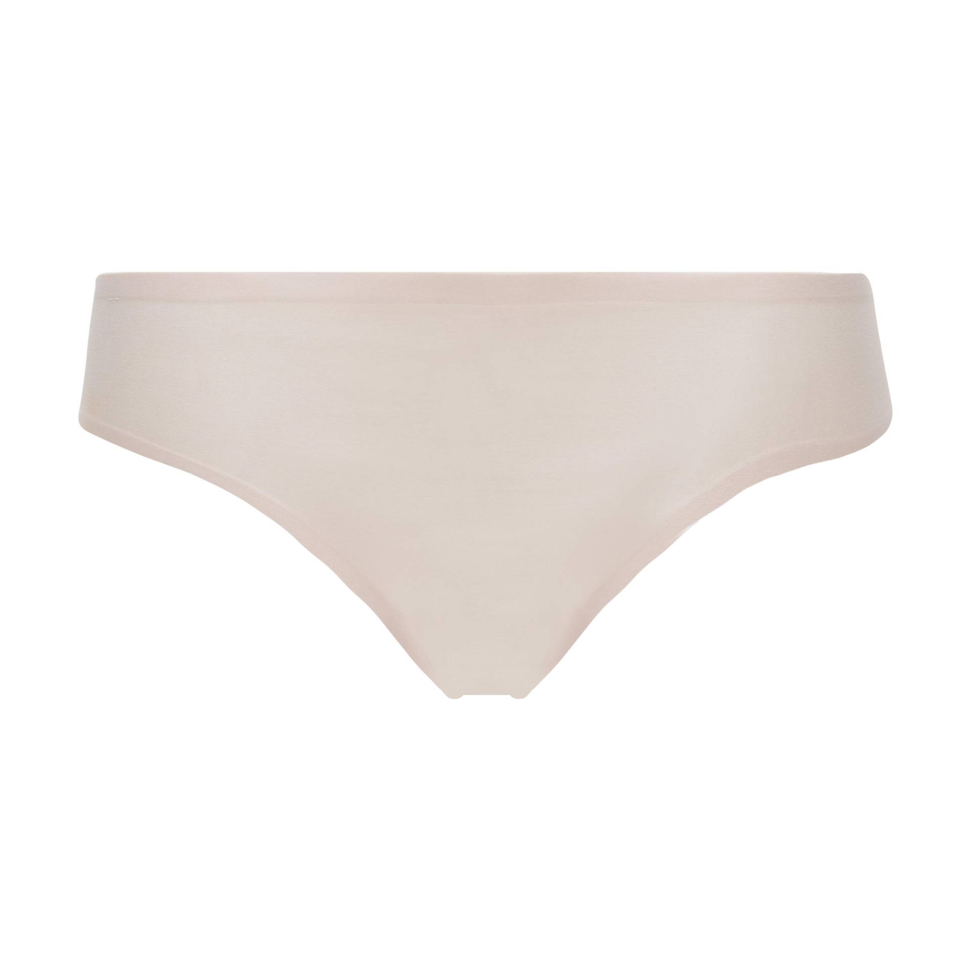 Chantelle - SoftStretch Slip sugar pink von Chantelle