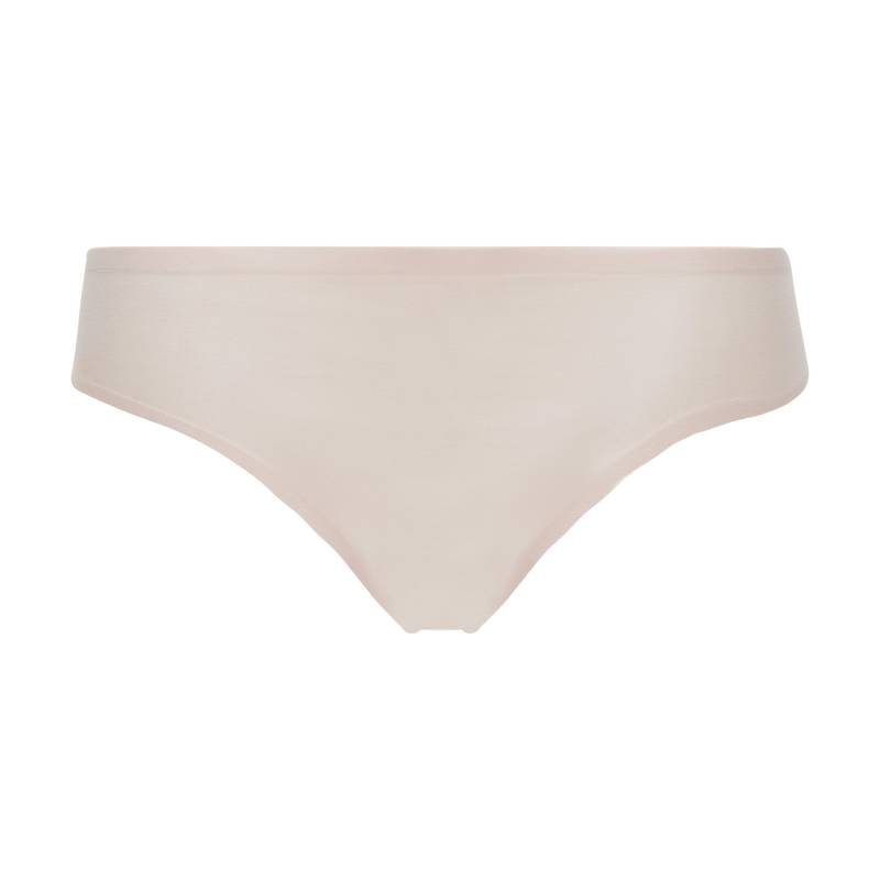 Chantelle - SoftStretch Slip sugar pink von Chantelle