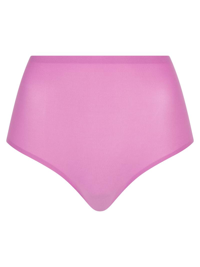 Chantelle - SoftStretch Taillenslip rosebud von Chantelle