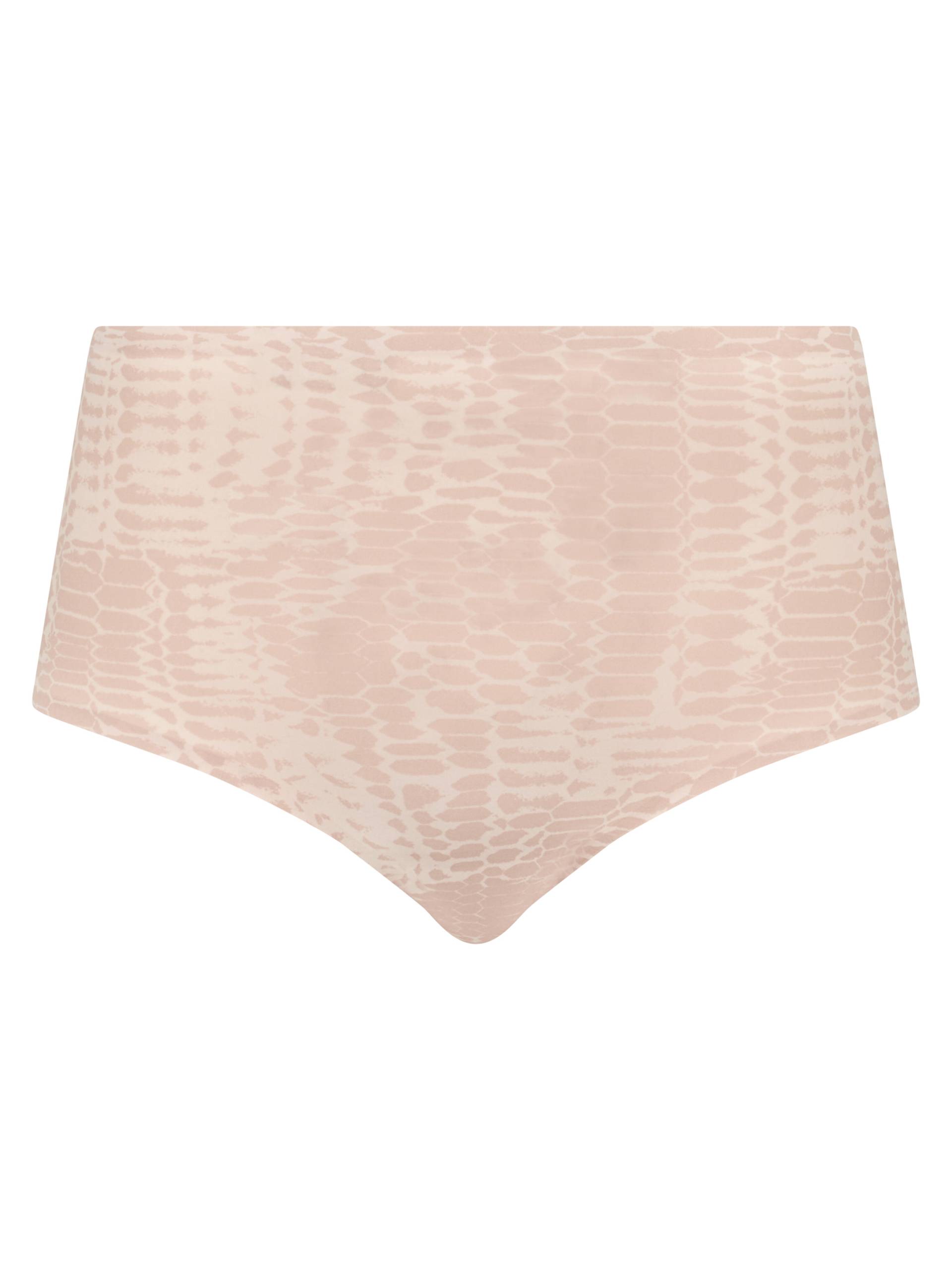 Chantelle Lingerie - SoftStretch Taillenslip von Chantelle Lingerie