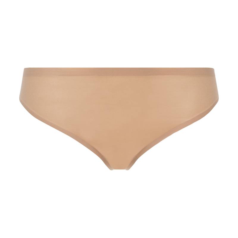 Chantelle Lingerie - SoftStretch Tanga von Chantelle Lingerie