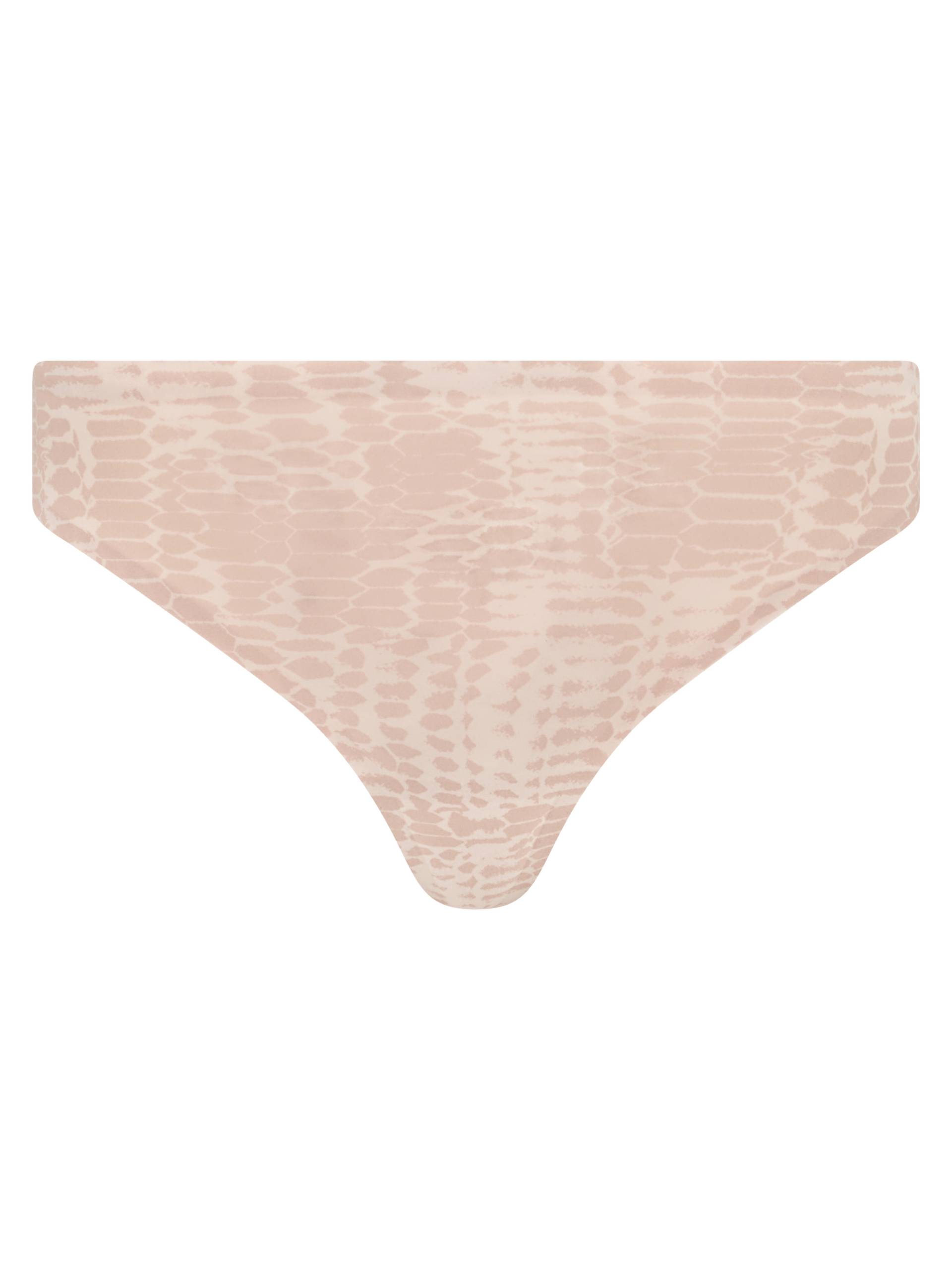 Chantelle Lingerie - SoftStretch Tanga von Chantelle Lingerie