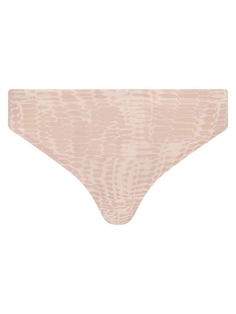 Chantelle Lingerie - SoftStretch Tanga von Chantelle Lingerie