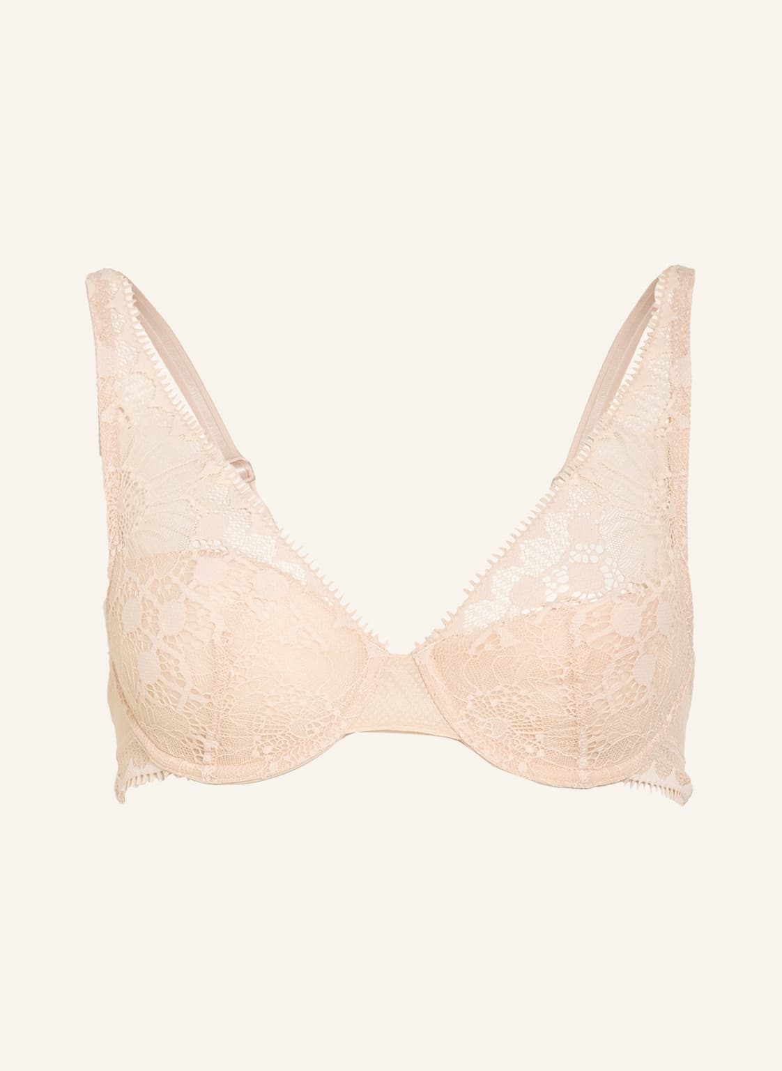Chantelle Spacer-Bh Day To Night beige Chantelle Spacer-Bh Day To Night beige von Chantelle