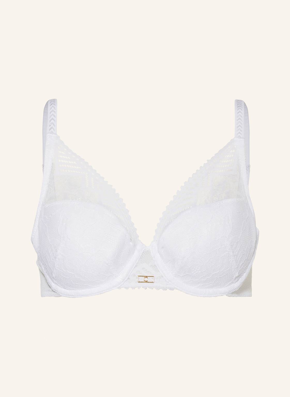 Chantelle Spacer-Bh Origins weiss Chantelle Spacer-Bh Origins weiss von Chantelle