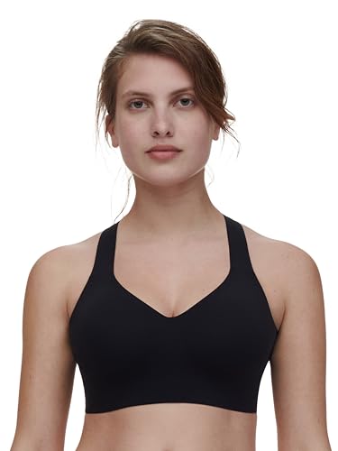 Chantelle Sport, High Impact Sport-BH, Damen Unterwäsche von Chantelle