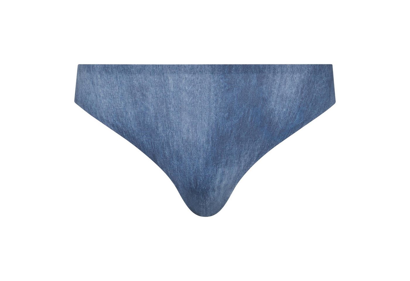 Chantelle String Damen String 1er Pack Synthetisch SOFTSTRETCH (Packung, 1er Pack) von Chantelle