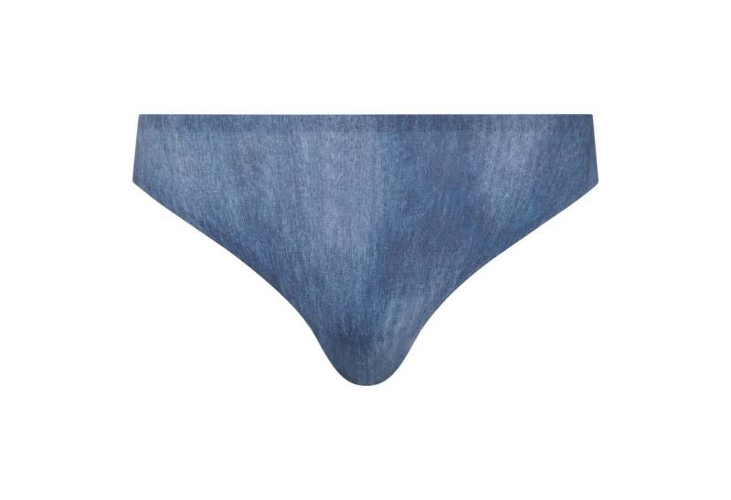 Chantelle String Damen String 1er Pack Synthetisch SOFTSTRETCH (Packung, 1er Pack) von Chantelle