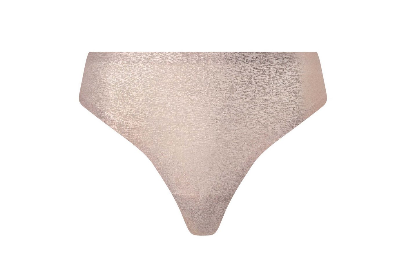 Chantelle String Damen String 1er Pack Synthetisch THONG LACE (Packung, 1er Pack) von Chantelle