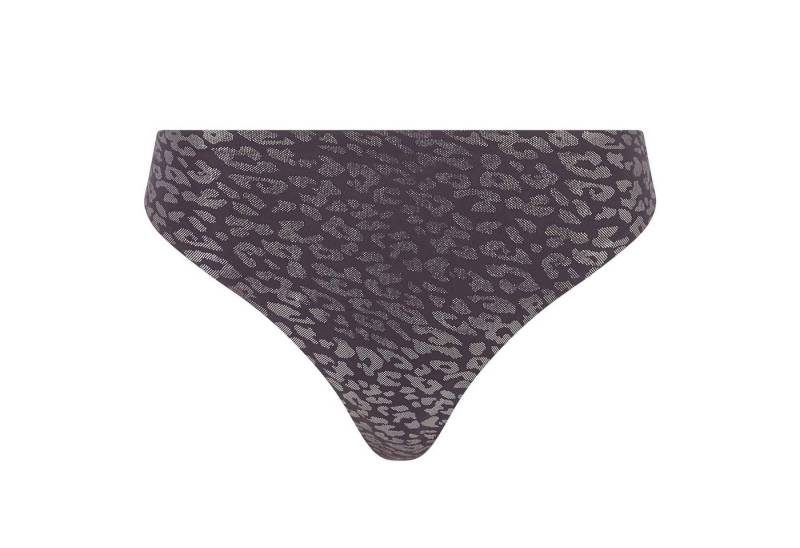 Chantelle String Damen String 1er Pack Synthetisch THONG LACE (Packung, 1er Pack) von Chantelle
