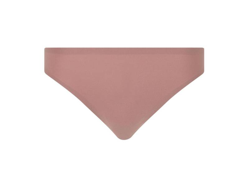 Chantelle String Damen String 1er Pack Synthetisch SOFTSTRETCH (Packung, 1er Pack) von Chantelle