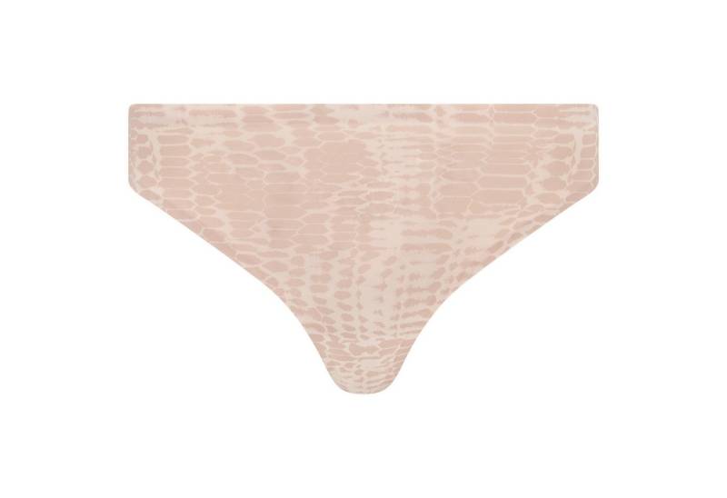 Chantelle String Damen String 1er Pack Synthetisch SOFTSTRETCH (Packung, 1er Pack) von Chantelle