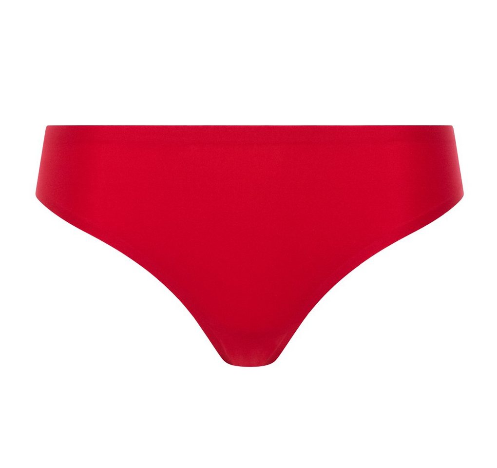 Chantelle String Damen Tanga - String, SoftStretch, nahtlos von Chantelle