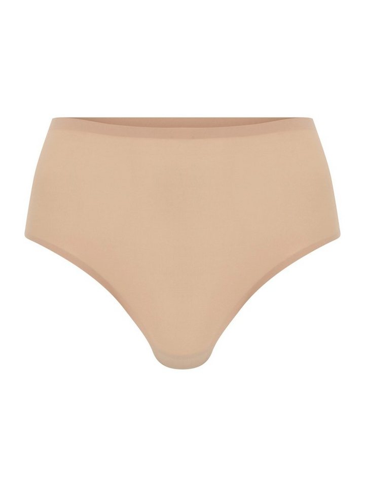 Chantelle String SOFT STRETCH (1-St) Plain/ohne Details von Chantelle
