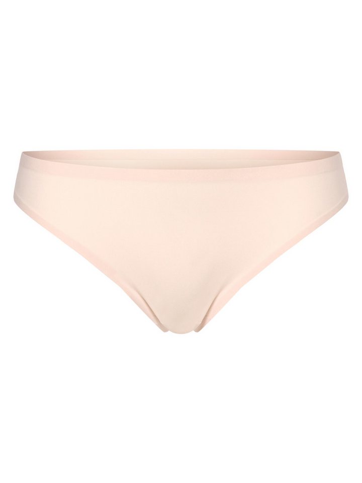 Chantelle String von Chantelle