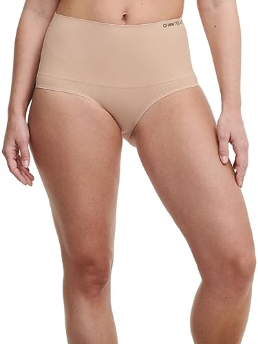 Chantelle Smooth Comfort Taillen-Slip mit Shaping-Effekt Damen von Chantelle