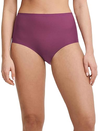 Chantelle Soft Stretch Taillenslip, One Size Damen von Chantelle