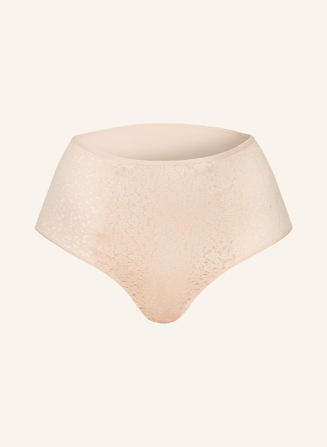 Chantelle Taillenslip Norah beige von Chantelle