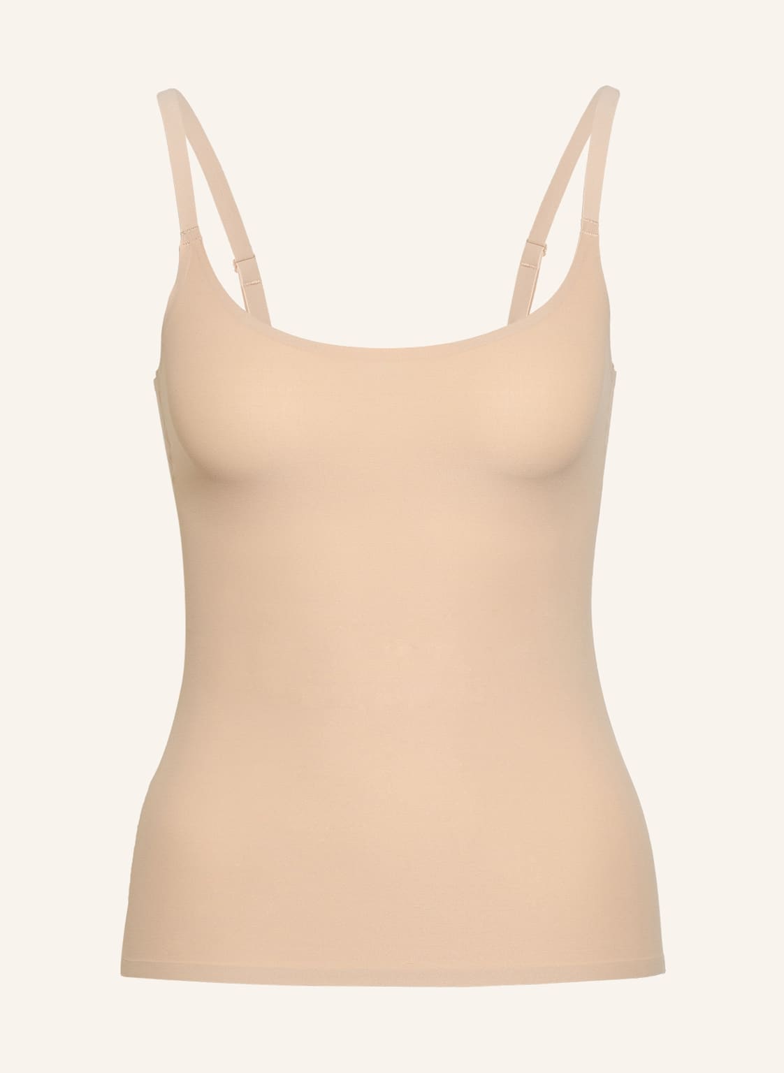 Chantelle Top Softstretch beige Chantelle Top Softstretch beige von Chantelle