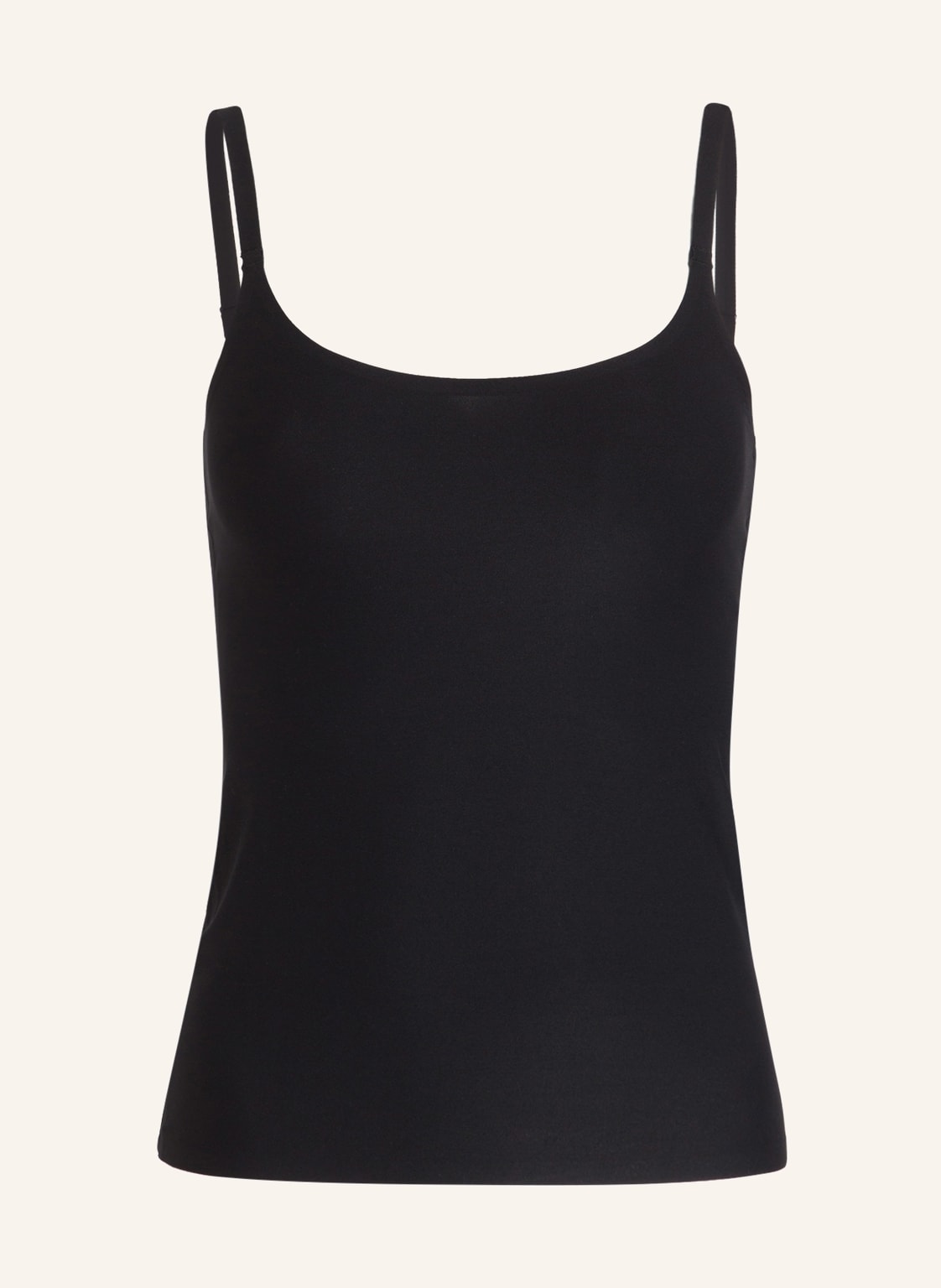 Chantelle Top Softstretch schwarz Chantelle Top Softstretch schwarz von Chantelle