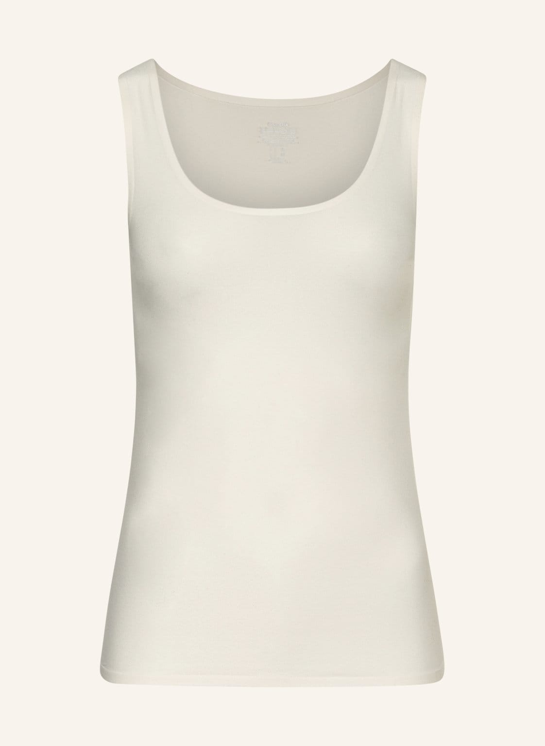 Chantelle Top Softstretch beige Chantelle Top Softstretch beige von Chantelle