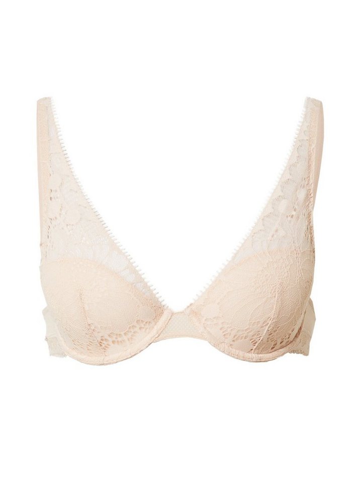 Chantelle Triangel-BH (1-tlg) Spitze von Chantelle