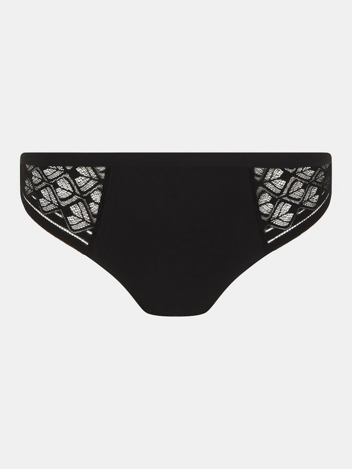 Chantelle Unterhemd ACE LI UN. TAILLENSLIP NORMAL von Chantelle