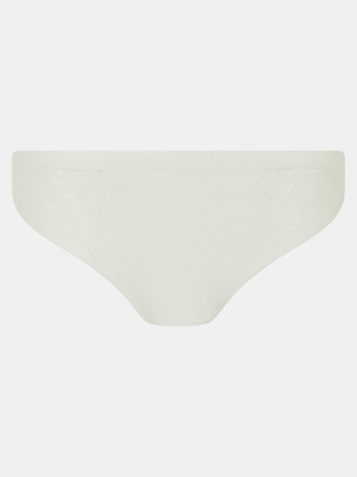 Chantelle Unterhemd ACE LI UN. TAILLENSLIP NORMAL von Chantelle