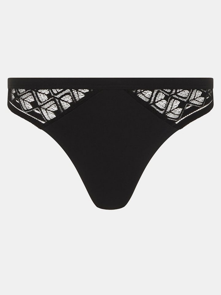 Chantelle Unterhemd ACE LI UN. TANGA NORMAL von Chantelle