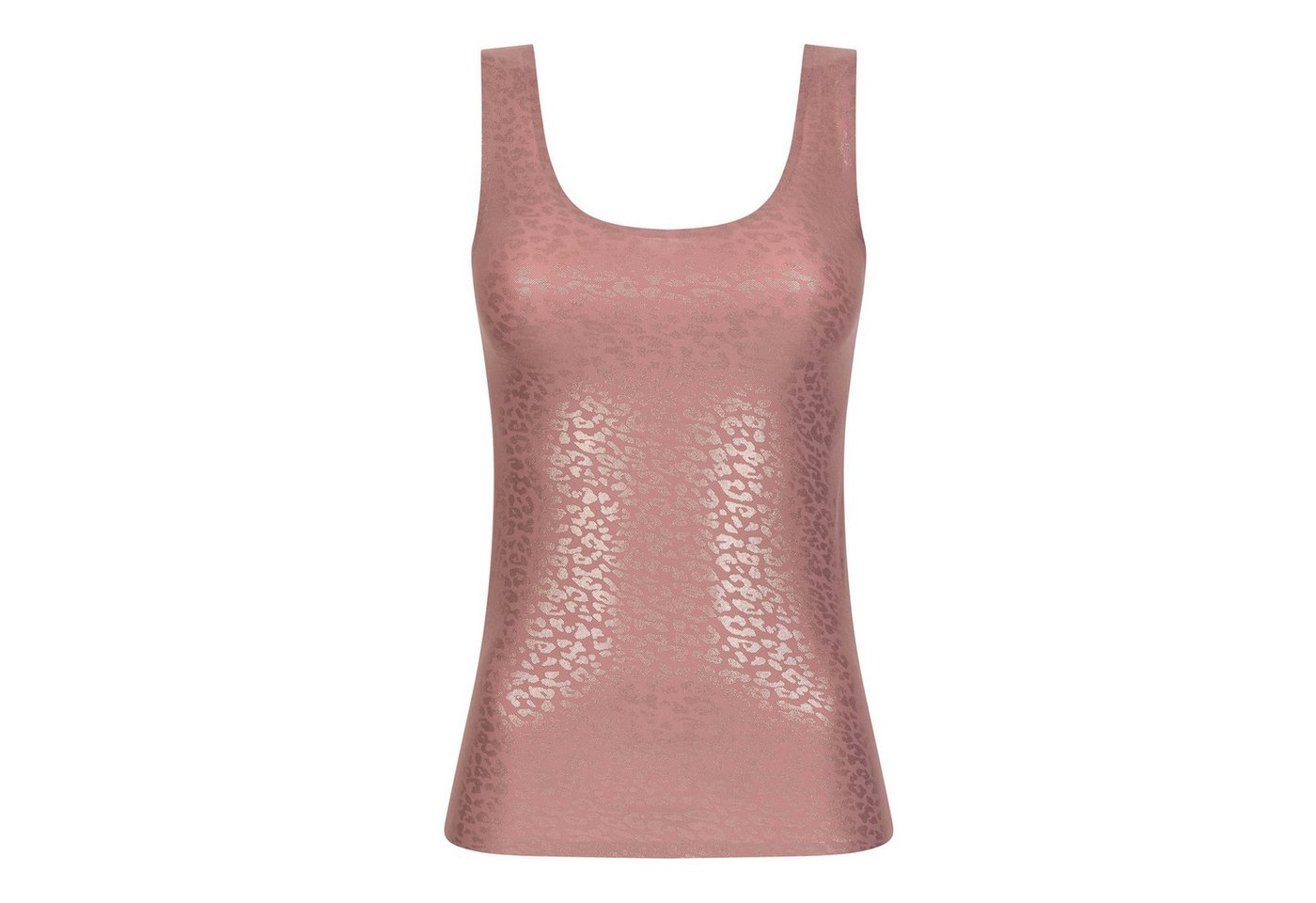 Chantelle Unterhemd Damen Unterhemd 1er Pack Synthetisch SOFTSTRETCH (Packung, 1er Pack) von Chantelle