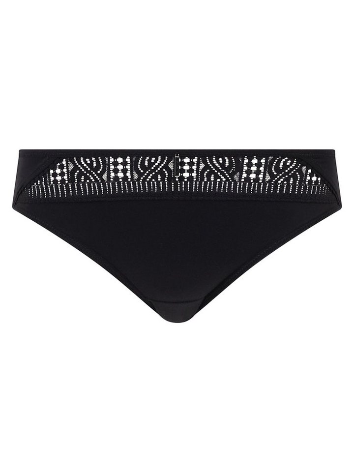 Chantelle Unterhemd EASY SUPPORT LI UN. SLIP NORMAL NOR von Chantelle