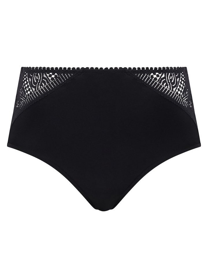 Chantelle Unterhemd EASY SUPPORT LI UN. TAILLENSLIP FUN von Chantelle