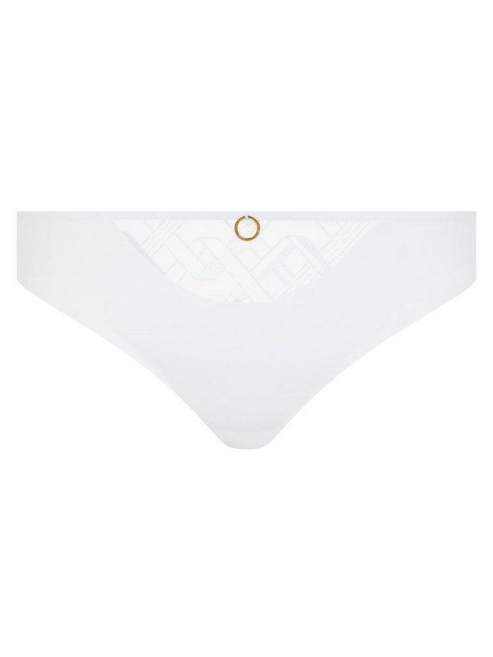 Chantelle Unterhemd GRAPHIC SUPPORT LI UN. SLIP NORMAL von Chantelle