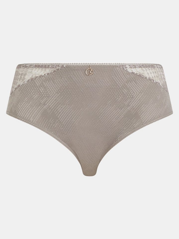 Chantelle Unterhemd INTRIGUE LI UN. TAILLENSLIP NORMAL von Chantelle
