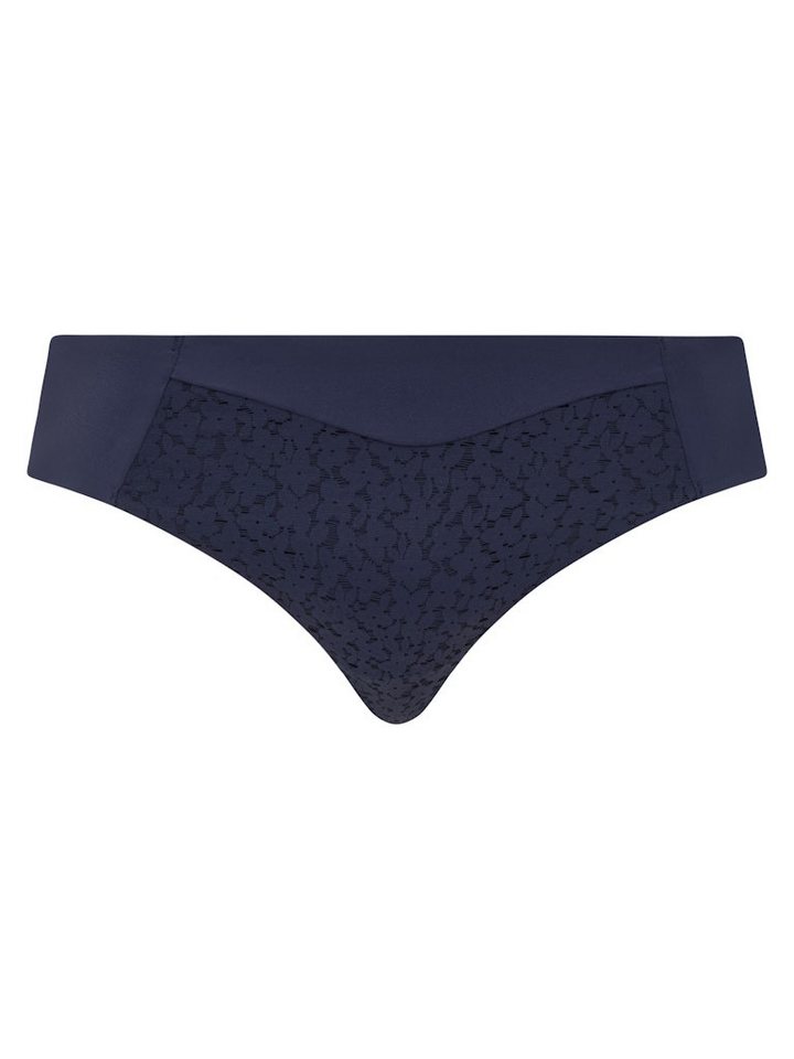 Chantelle Unterhemd NORAH LI UN. SLIP NORMAL NORMAL G. von Chantelle