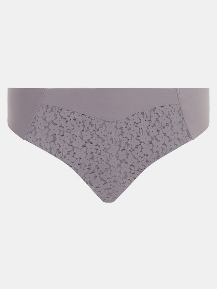 Chantelle Unterhemd NORAH LI UN. SLIP von Chantelle