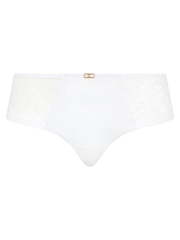 Chantelle Unterhemd ORIGINS LI UN. SHORTY NORMAL NORMAL von Chantelle
