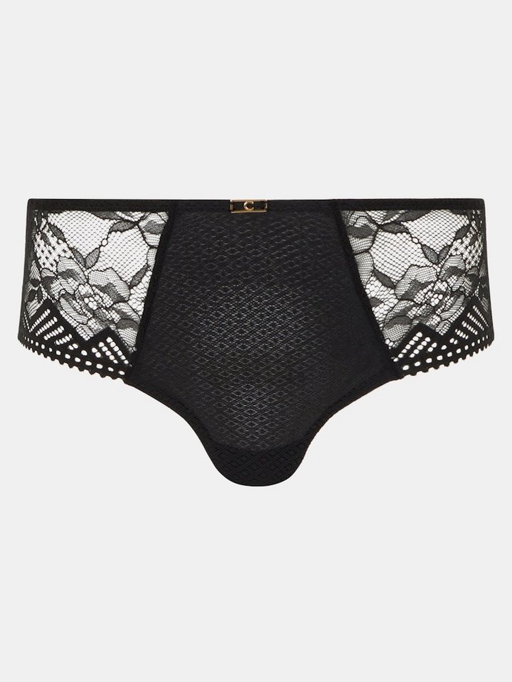 Chantelle Unterhemd ORIGINS LI UN. SHORTY NORMAL von Chantelle