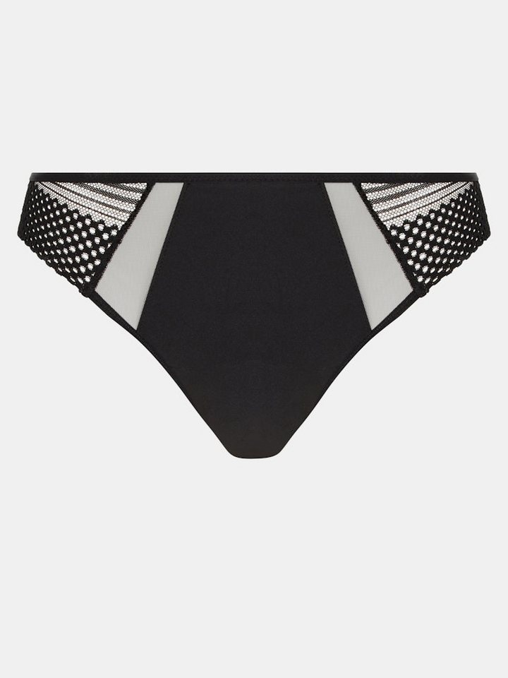 Chantelle Unterhemd PLAY LI UN. TANGA NORMAL von Chantelle