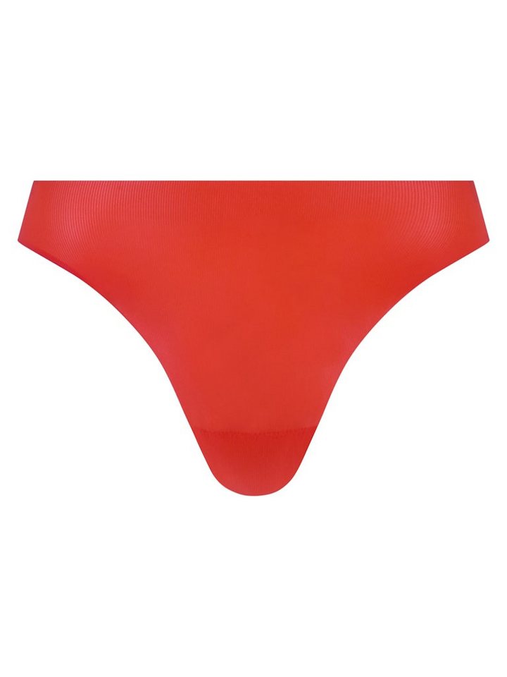 Chantelle Unterhemd PULPIES UW UN. SLIP PACK X1 von Chantelle
