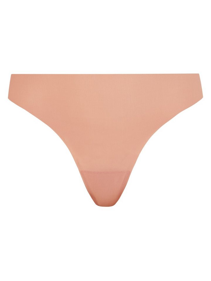 Chantelle Unterhemd PULPIES UW UN. STRING PACK von Chantelle