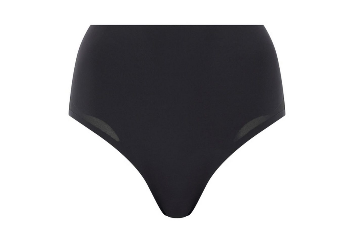 Chantelle Unterhemd PURE LIGHT LI UN. TAILLENSLIP FUNKT von Chantelle