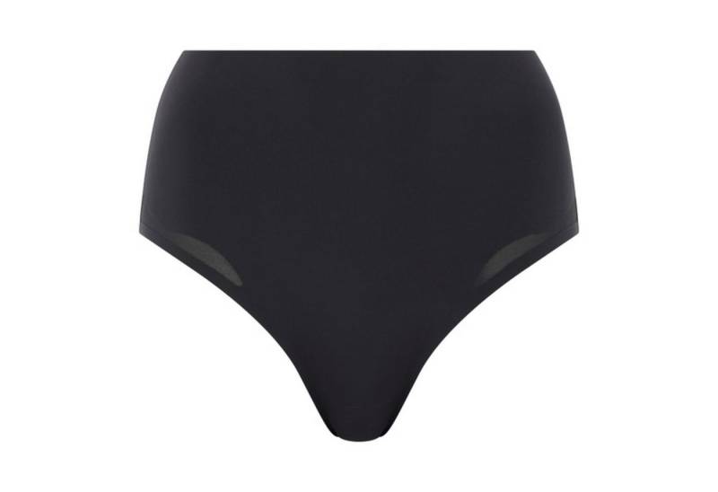 Chantelle Unterhemd PURE LIGHT LI UN. TAILLENSLIP FUNKT von Chantelle