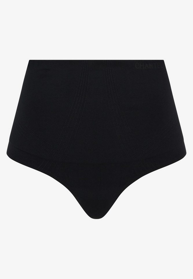 Chantelle Unterhemd SMOOTH COMFORT LI SHAPEWEAR TAILLEN von Chantelle