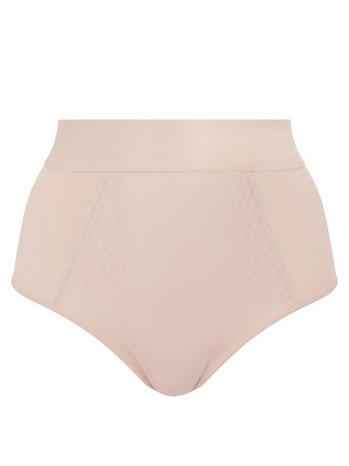 Chantelle Unterhemd SMOOTH LINES LI UN. TAILLENSLIP FUNKT. HOCH G., BEIGE DORE von Chantelle