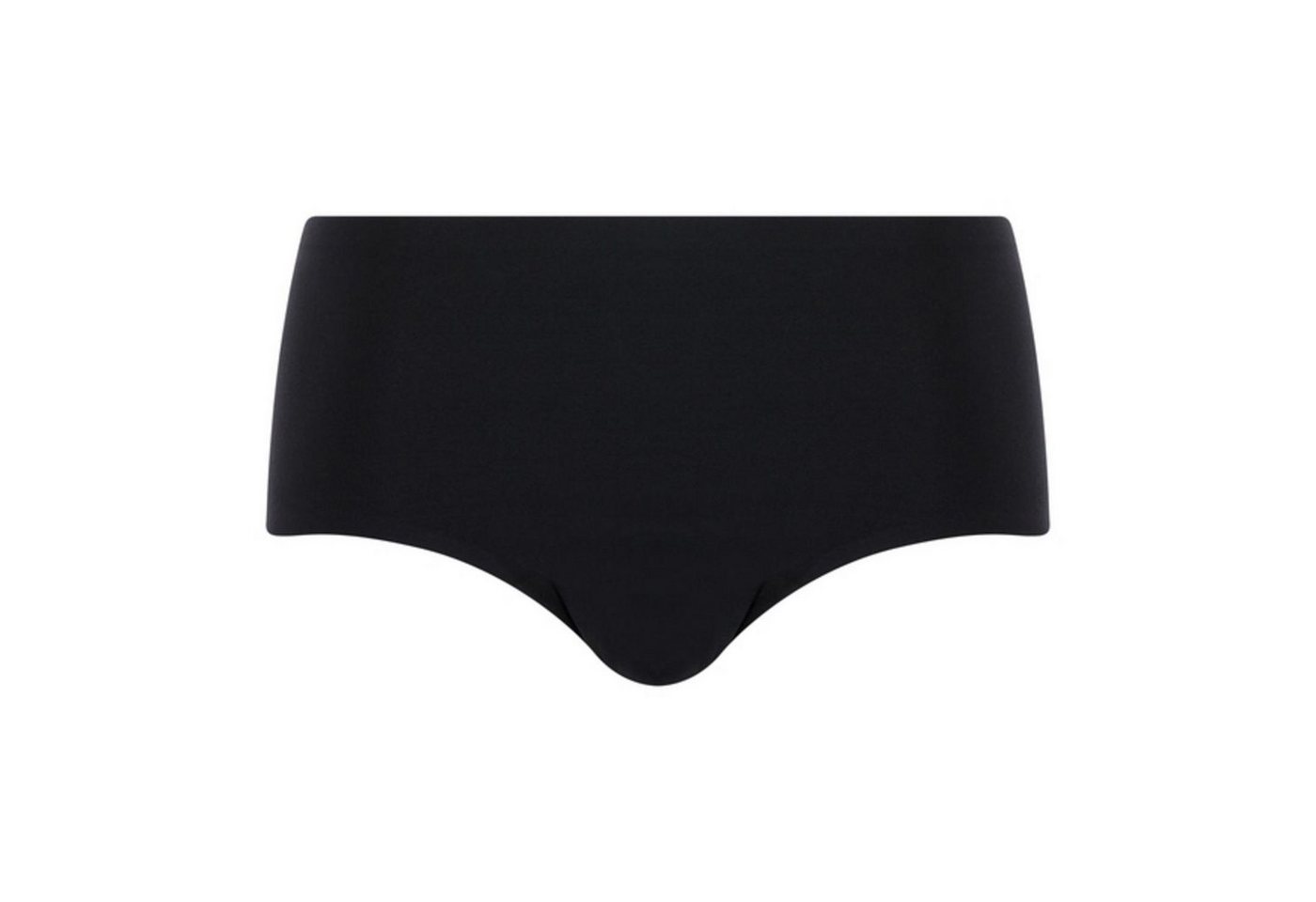 Chantelle Unterhemd SOFT STRETCH UW UN. SHORTY von Chantelle