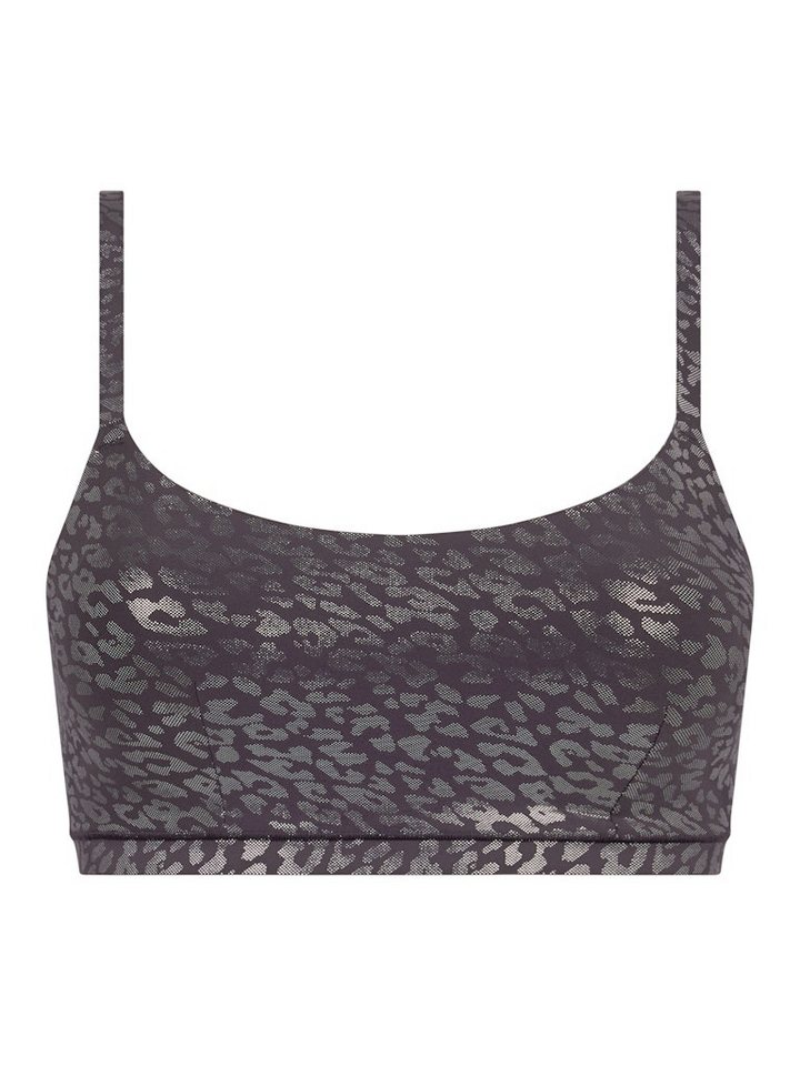 Chantelle Unterhemd SOFTSTRETCH Bustier mit Rundhalsausschnitt von Chantelle