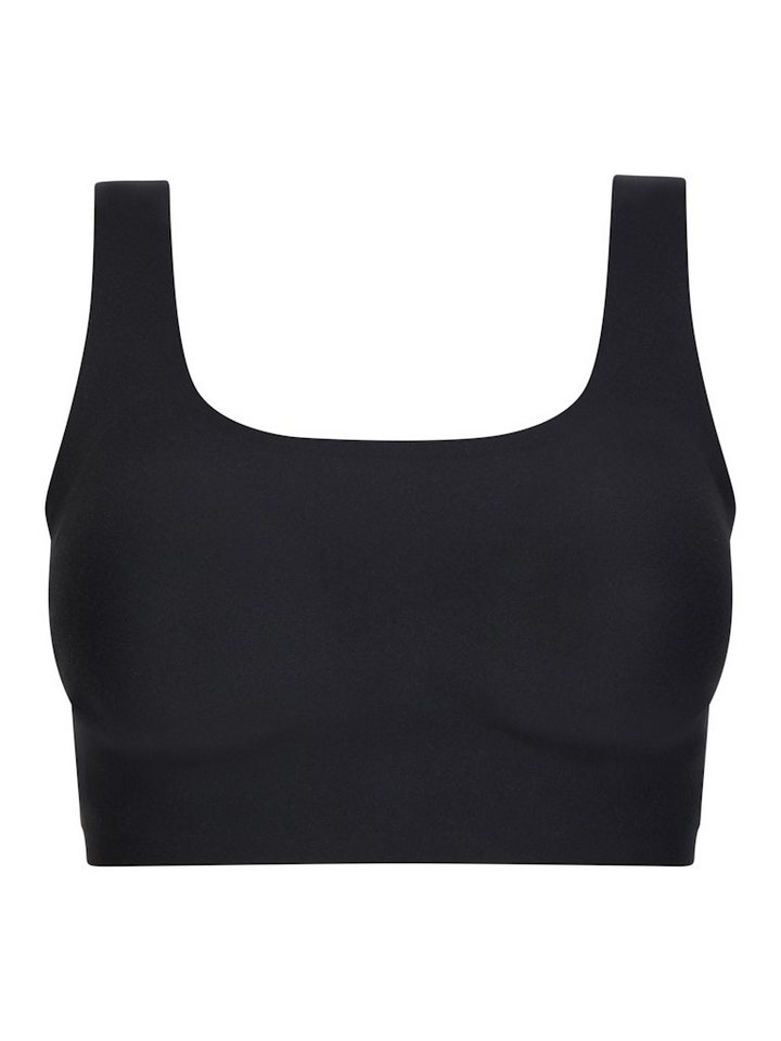 Chantelle Unterhemd SOFTSTRETCH POWER UW BH B. LOS von Chantelle