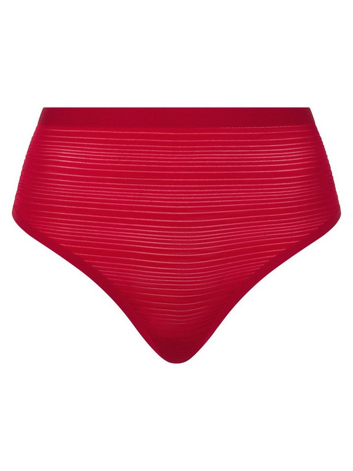 Chantelle Unterhemd SOFTSTRETCH STRIPES UW UN. STRING von Chantelle